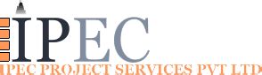 Ipec