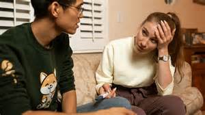 20 Important Things To Consider Before Having A Baby