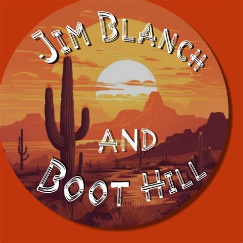 Jim Blanch and Boot Hill at Florence VFW, VFW Post 8006, Northampton, 6 ...