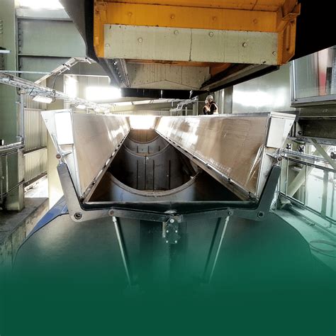 Image result for Train Loading System