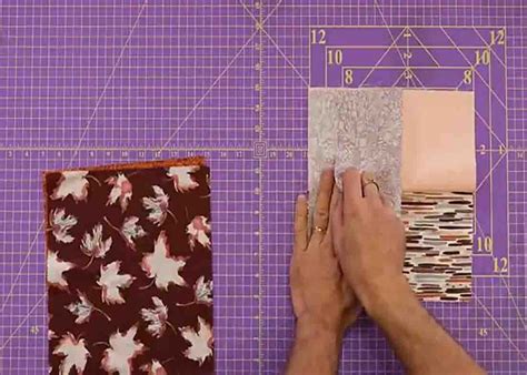 Tutorials On Making 10 Minute Block 的图像结果