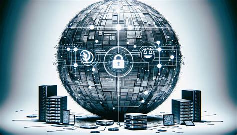 Image result for Digital Transformation Program