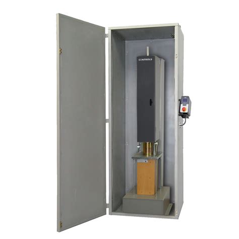 Image result for Compactor Controls