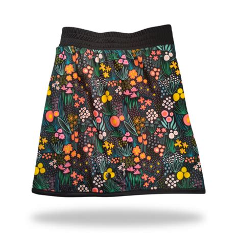 WRAPPER – www.smartbums.in
