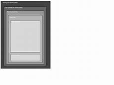 css scrollable div html css nested div with flex styling to achieve css scrollable div html css nested div with flex styling to achieve