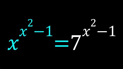 Image result for Math Tricks Exponential