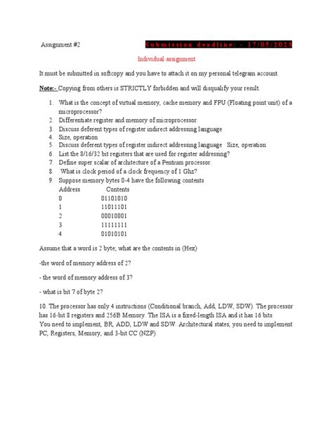 Image result for Essay Individual Assignment