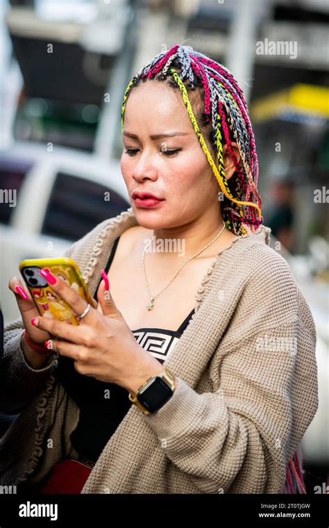 Thai Local People 的图像结果