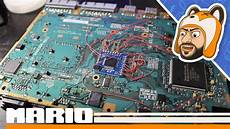 modchip console ps2 slim modbo 4 0 modchip install overview modchip console ps2 slim modbo 4 0 modchip install overview