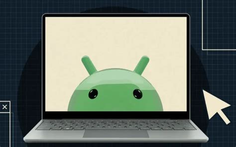 Fix Blue Screen Windows 10 的图像结果