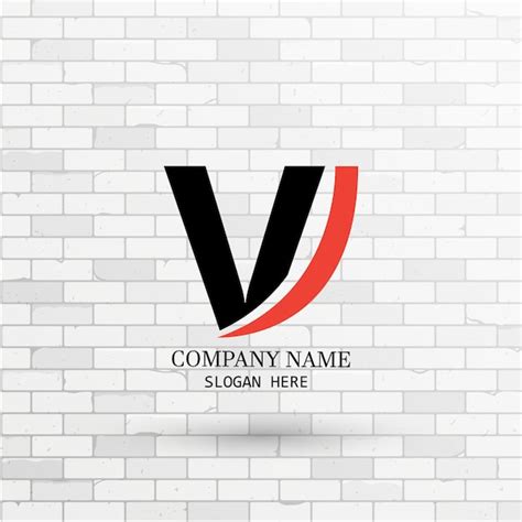 Lettering Logo 的图像结果