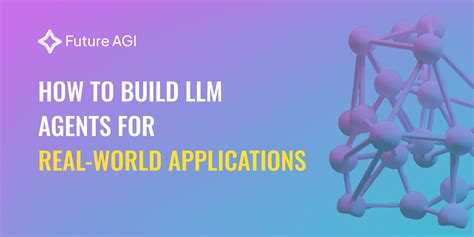 Build LLM Agents: A Complete Guide to AI Automation