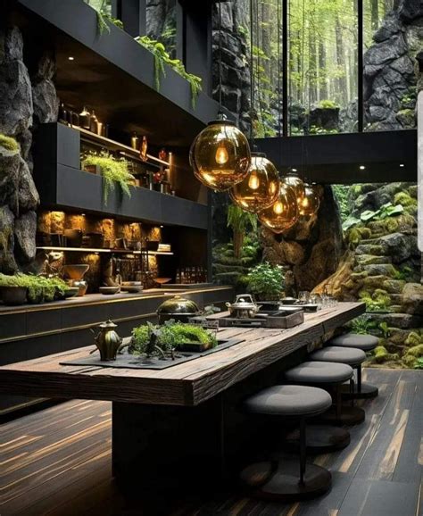 Hangar home – Artofit