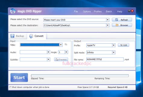 Magic DVD Copier Registration Code 的图像结果