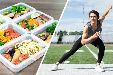 Image result for Wellness Is Life Tutorial