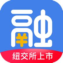 极融助手app下载-极融助手官方版下载v1.0.0 安卓版-2265安卓网