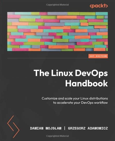 Image result for Linux for DevOps
