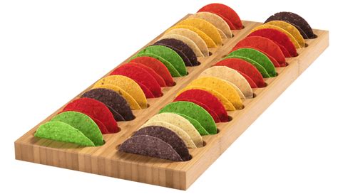 Image result for Mini Taco Shells