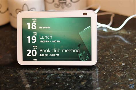 Amazon Alexa Tech Support 的图像结果