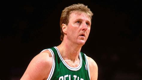 Best of Larry Bird's career | NBA.com
