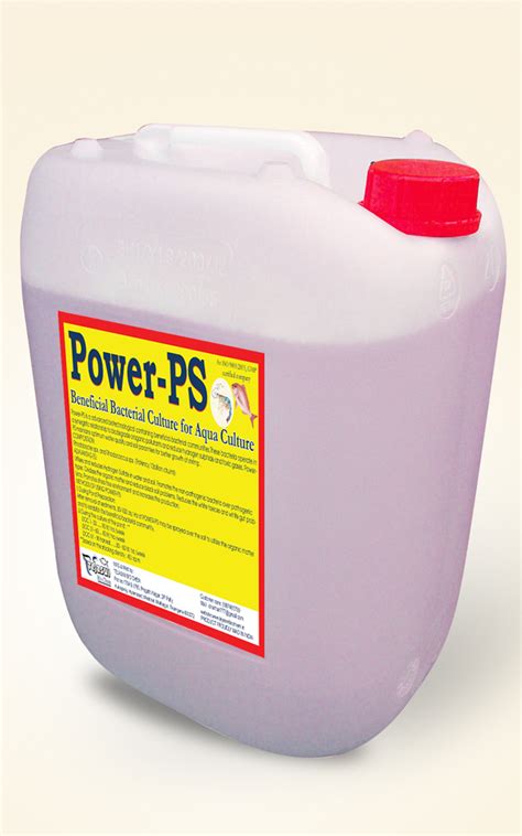 Tejaswi Bio Chem - Vijayawada,Andhra Pradesh