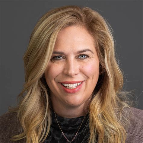 Teams - Colorado Apex Accelerators