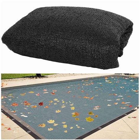 How To Select The Best Pool Safety Net For Your Pool