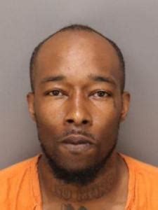 Laquan Terrell Plummer, a registered in clearwater, fl 33762 at ...