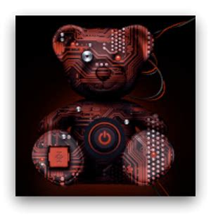 Rezultat imagine pentru Techdoctoruk File Linked Code