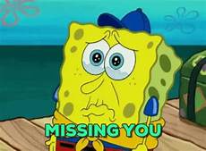 i miss you gif find on giphy i missing you gifs find on giphy i miss you gif find on giphy i missing you gifs find on giphy