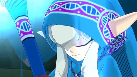 Image result for Solomon Software Tutorial