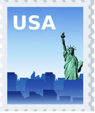 Custom Software Development Service USA - Software Development Company