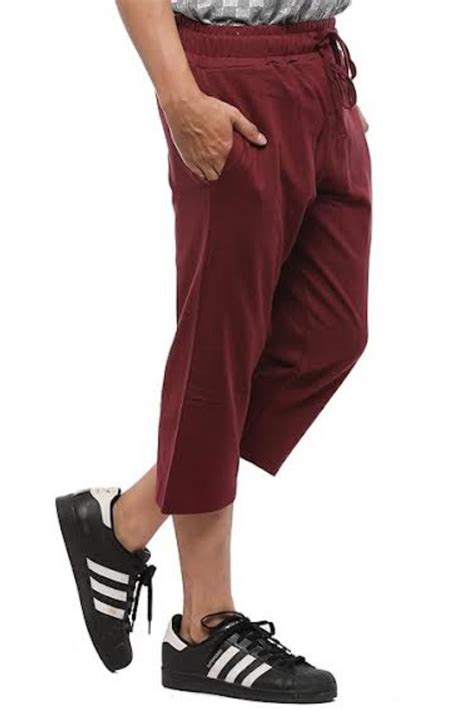 Plus-size clothing for both men & women fit | Easy 2 Wear E2wshop.com ...