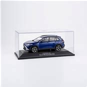 GAZOOショッピング カーホビー/ミニカー（国産車）/トヨタ GAZOOショッピング