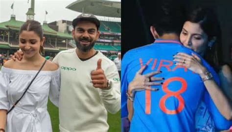 'I Don't Want To Sit Alone And Sulk’: Virat Kohli Criticises BCCI's ...