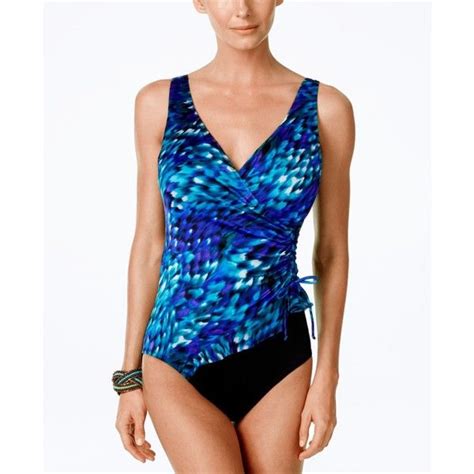 Image result for Long Torso Bathing Suits