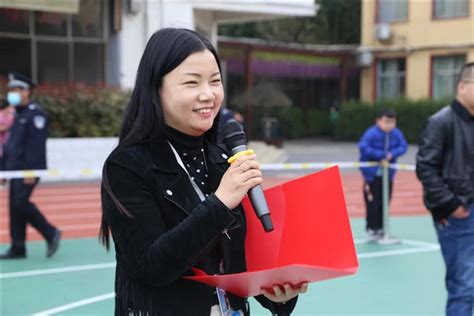 洛龙区第一实验小学安乐校区“与美丽为伴 携幸福同行”女神节团建活动中国文明网联盟 洛阳站