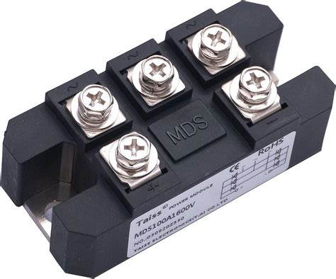 Single Phase Diode Bridge Rectifier 的图像结果