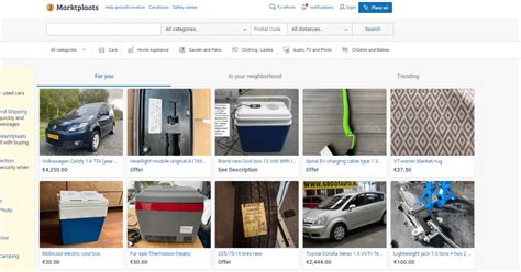 Image result for Web Server Software and Operating System