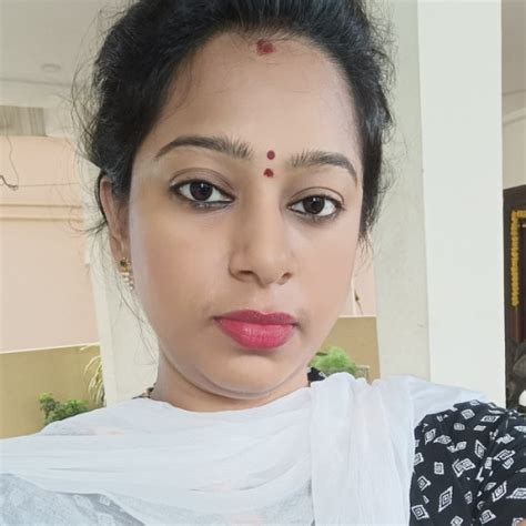 Raja rajeswari : Master of Business Administration,B.ed,B.com.I teach ...