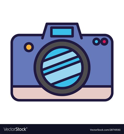 Camera Board Vector 的图像结果