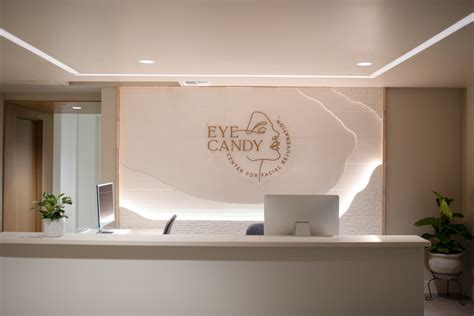 Dermal Fillers Forehead 的图像结果