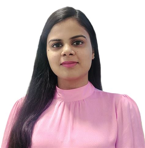 Indian Options Conclave 6.0 (IOC 6.0) - Jainam Broking