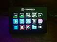 Elgato Stream Deck XL - Advanced Stream Control with 32 customizable ...