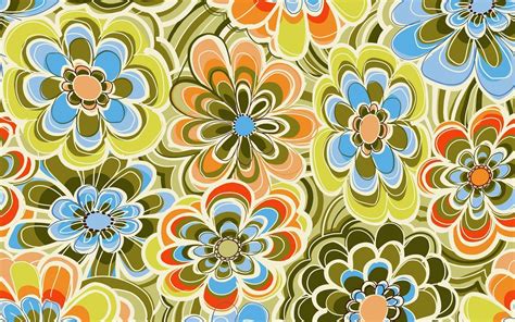 Image result for Desktop Background Patterns