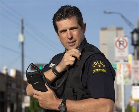 Image result for FirstNet Band