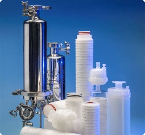 Route Biosciences | Leading Supplier of Biopharma and Pharmaceutical ...