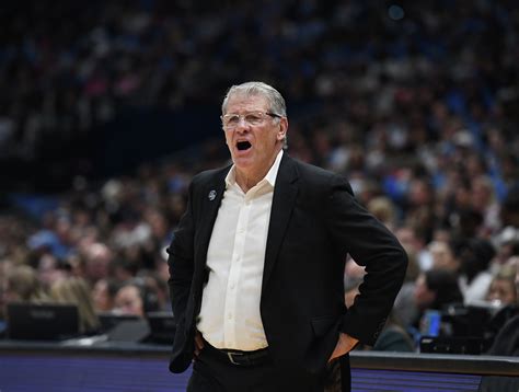 Winning numbers drawn in Wednesday’s Tennessee Daily Jackpot