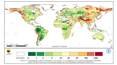 Soil Heath - Physical | FAO SOILS PORTAL | Food and Agriculture Organization of the United Nations