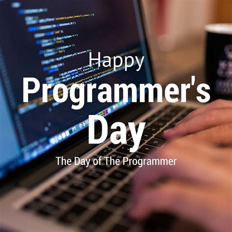 Image result for Programmers Day